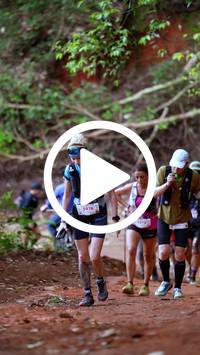 BIB:  <button type="button" onclick="openModal(27498487)" class="btn btn-primary btn-sm float-right" data-toggle="modal" data-target=".modal-high-quality">
                <i class="fa fa-download"></i> Download
                </button>